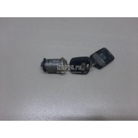 Вставка замка зажигания Ford Escort/Orion (1986 - 1990) 1022184