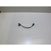 Датчик детонации Mazda Maverick (2001 - 2007) LF0218921