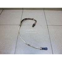 Датчик кислородный/Lambdasonde Ford Maverick (2001 - 2007) 1346367