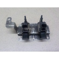 Клапан воздушный Ford Focus II (2005 - 2008) 5243591