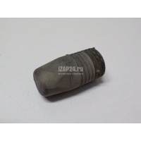 Отбойник капота Ford Focus II (2005 - 2008) 1551094