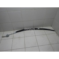 Подушка безопасности боковая (шторка) Ford Focus II (2005 - 2008) 1439005