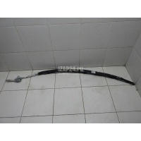 Подушка безопасности боковая (шторка) Ford Focus II (2005 - 2008) 1439005