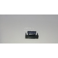 Крышка лампы подсветки номера Ford Focus II (2005 - 2008) 1345778