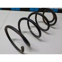 Пружина передняя Ford Focus II (2005 - 2008) 1319506
