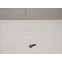 Болт Ford Focus II (2005 - 2008) 1707627