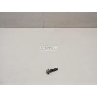 Болт Ford Focus II (2005 - 2008) 1707627