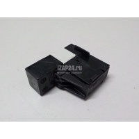 Крепеж Ford Focus II (2005 - 2008) 1253075