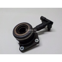 Подшипник выжимной совмещ. с цилиндром сцепл. Ford Focus II (2005 - 2008) 1548409