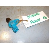 Датчик положения распредвала Ford Focus II (2005 - 2008) YS6A12K073AB