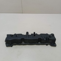 Крышка головки блока (клапанная) Citroen-Peugeot C4 (2005 - 2011) 0248L3