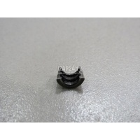 Сухарь клапана Citroen-Peugeot C4 (2005 - 2011) 095022