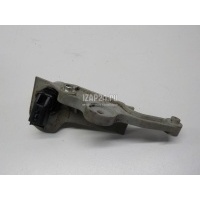 Датчик положения коленвала STARTVOLT C4 (2005 - 2011) VSCS2019