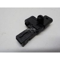 Датчик положения коленвала BMW C4 (2005 - 2011) 13627561753