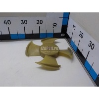 Крыльчатка Honda CR-V (1996 - 2002) 38611PAAA01