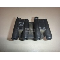 Катушка зажигания Hyundai-Kia Sportage (1993 - 2006) 0K30E1810XZ