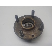 Ступица задняя Hyundai-Kia Sephia (1993 - 1997) 0K20226150