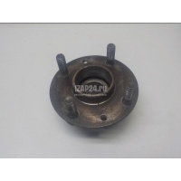 Ступица задняя Hyundai-Kia Sephia (1993 - 1997) 0K20226150