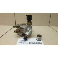 Насос (ТНВД) бензиновый VAG A6 [C6,4F] (2004 - 2011) 06F127025J