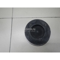 Поршень VAG A6 [C6,4F] (2004 - 2011) 059107065BJ