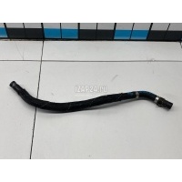 Шланг гидроусилителя VAG A6 [C6,4F] (2004 - 2011) 4F0422891E