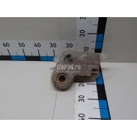 Бачок расширительный VAG A6 [C6,4F] (2004 - 2011) 4F0121403M