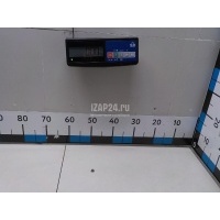 Гайка VAG A6 [C6,4F] (2004 - 2011) N90488005