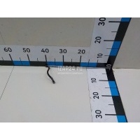 Подсветка VAG A6 [C6,4F] (2004 - 2011) 4F0919174B