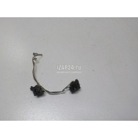 Светодиод VAG A6 [C6,4F] (2004 - 2011) 4F0919063