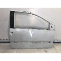 Дверь передняя правая Renault Twingo (2007 - 2014) 801008682R