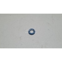 Прокладка форсунки Mazda W163 M-Klasse (ML) (1998 - 2004) L3Y113253