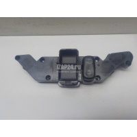 Кнопка многофункциональная Mercedes Benz W163 M-Klasse (ML) (1998 - 2004) 1638203610