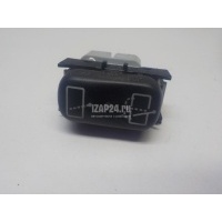 Кнопка стеклоочистителя заднего Mercedes Benz W163 M-Klasse (ML) (1998 - 2004) 1638203410