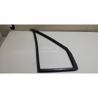 Уплотнитель форточки правой Mercedes Benz Sprinter (901-905)/Sprinter Classic (909) (1995 - 2006) 9017250220