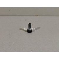 Болт Mercedes Benz Sprinter (901-905)/Sprinter Classic (909) (1995 - 2006) 000912006066