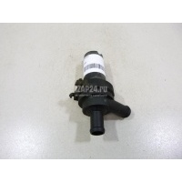 Насос (помпа) электрический BOSCH Vito (638) (1996 - 2003) 0392020024