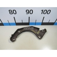 Кронштейн генератора Mercedes Benz W124 (1984 - 1993) 1021501173