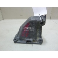 Кронштейн двигателя правый Mercedes Benz W202 (1993 - 2000) 1122231504