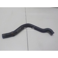 Патрубок радиатора GM Astra F (1991 - 1998) 90411253