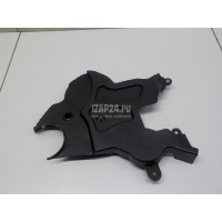 Кожух ремня ГРМ GM Astra G (1998 - 2005) 24455145
