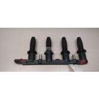 Рампа (кассета) катушек зажигания ACDelco Astra G (1998 - 2005) 19350629