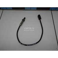 Датчик кислородный/Lambdasonde Land Rover Discovery I 1994 ERR1834