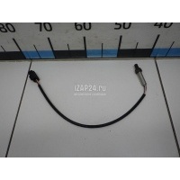 Датчик кислородный/Lambdasonde Land Rover Discovery I 1994 ERR1834