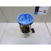 Насос топливный электрический VAG Toledo I (1991 - 1999) 2K5919051A