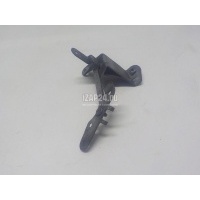Кронштейн (сопут. товар) VAG Octavia (1997 - 2000) 06A103309N