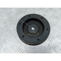 Шкив коленвала Ford C-MAX 1 (2003-2010) 2004 ,1231959