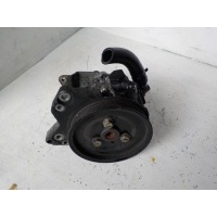 Насос гур opel омега b fl bmw 2.5d 2249949