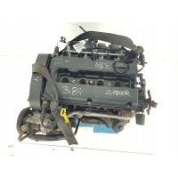 двигатель astra j insignia zafira c мокко 1.8 a18xer