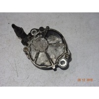 Vacum насос renault лагуна ii 8200102535