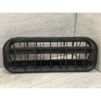 Решетка вентиляции багажника Volkswagen Amarok 2H 2010- 7E0819181